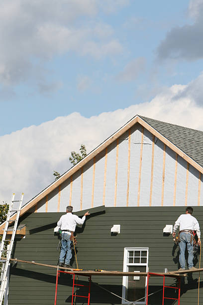 Best Hoarding Cleanup  in Marquette Heights, IL
